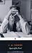 Aspects of the Novel (Penguin Classics)