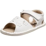 See Kai Run Infant/Toddler Sara Sandal
