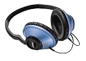 BOSE(R) QCZ/GB Triport Headphone