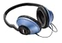 BOSE(R) QCZ/GB Triport Headphone