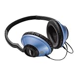 BOSE(R) QCZ/GB Triport Headphone