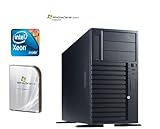 HeidePC® [ TOWER - SERVER HIGH END ] ** hot brand new ** HIGH END for - we ....
