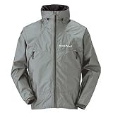 ���٥� mont-bell ���ȡ��९�롼�������㥱�å� Men's MTL XL 1128445