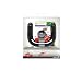 Xbox 360 ワイヤレス スピード ホイール WITH Forza Motorsport 4