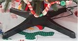 24 Powerful Rotating Indoor Christmas Tree Stand