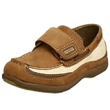 Kenneth Cole REACTION Toddler/Little Kid Stay A Boat Jr. Oxford
