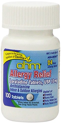 loratadine generic buy loratadine generic buy