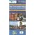 EuroVelo Map ECF / The european cycle route networ