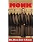 Monk books by Lee Goldberg
