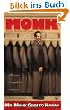 Mr. Monk Goes to Hawaii