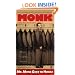 Mr. Monk Goes to Hawaii