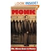 Mr. Monk Goes to Hawaii