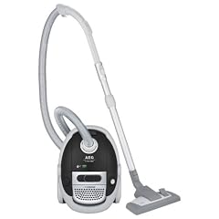 AEG AUS 4090 ULTRA SILENCER / ger�uscharm / HEPA Filter
