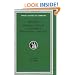 Plato: Timaeus, Critias, Cleitophon, Menexenus, Epistles (Loeb Classical Library No. 234) (v. 9)