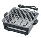 ダンロップ アクセサリー ギフトセット 本格網焼き いろり屋 GGF-60165の画像