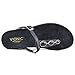 Vionic Jada Women's Toe-post Orthotic Sandal