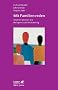 Mit Familien reden: Gespr�chsmuster und therapeutische Ver�nderung