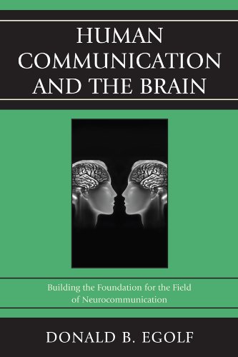 Human Communication and the Brain: Building the Foundation for the Field of Neurocommunication