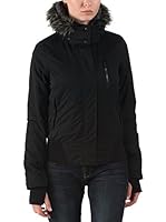 Bench Chaqueta Timmytom II (Negro)