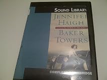 Baker Towers