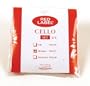 Super Sensitive Steelcore 4/4 Cello Strings: Set