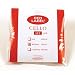Super Sensitive Steelcore 4/4 Cello Strings: Set