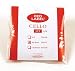 Super Sensitive Steelcore 4/4 Cello Strings: Set