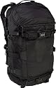 BURTON Snowboardrucksack AK 31L PACK FW, TRUE BLACK, 58x31x15cm
