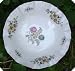 Minton coupe cereal bowl or fruit dish Avignon S727