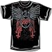 Slayer - T-shirts - Soft Tees