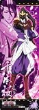 BLEACH THE CARD GUM (�֥꡼�� ���������ɥ���) ��11�� ��Ǯ������� ��No.23 ���ܺ���(����)