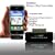 BlueNext Bluetooth Stereo Adaptor For Apple iPhone, iPhone 3G, iPod Touch, Nano, Classic, Mini