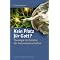 Naturwissenschaft und Religion im Dialog