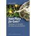 Naturwissenschaft und Religion im Dialog