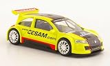 Voiture Renault  Miniature NOREV
