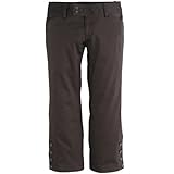 Eddie Bauer(GfB[EoEA[) {^Jvpc