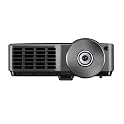 DLP Projector