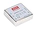 MEAN WELL SDM30-48S15 15V 2A 30W DC-DC Single Output DC/DC Converter