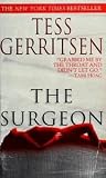 The Surgeon