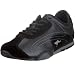 KangaROOS Candy 31185, Damen Sneaker