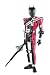 PROJECT BM! 仮面ライダーディケイド_s-1