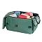 Coleman Collapsible Storage Organizer