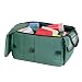 Coleman Collapsible Storage Organizer