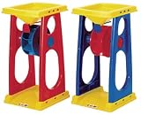 Quality value Sand And Water Wheel By Galt America/The Original Toy CoIMAGE
