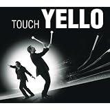 TouchYello