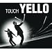 Touch Yello (6-Panel-Digi mit 16 Seiten Booklet)