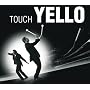 Touch Yello (6-Panel-Digi mit 16 Seiten Booklet)