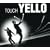 Touch Yello (6-Panel-Digi mit 16 Seiten Booklet)