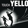 Image of album by Yello
