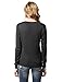 J.TOMSON Womens Basic Long Sleeve Cardigan Sweater